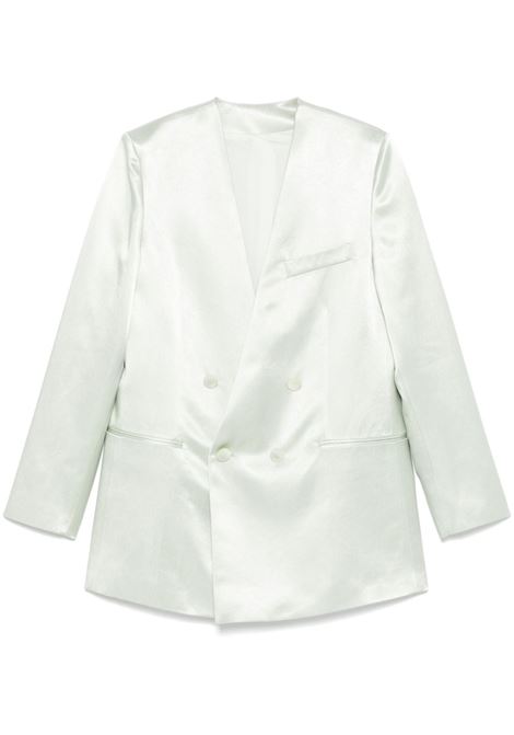 JACKET PHILOSOPHY di LORENZO SERAFINI | Jacket | A050507230407